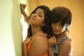 Geethanjali Thasya, Prasanthi in Affair Movie New Photos