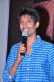 Dhanraj @ Affair Movie Trailer Launch Stills