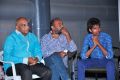 Affair Movie Trailer Launch Stills