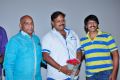 Affair Movie Trailer Launch Stills