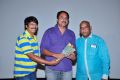 Affair Movie Trailer Launch Stills