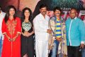 Affair Movie Trailer Launch Stills