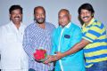 Affair Movie Trailer Launch Stills