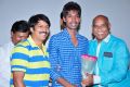 Affair Movie Trailer Launch Stills