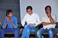 Affair Movie Trailer Launch Stills