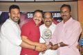 Affair Movie Platinum Disc Function Stills