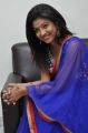 Geethanjali Thasya @ Affair Song Teaser Launch Stills