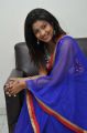 Geethanjali Thasya @ Affair Song Teaser Launch Stills