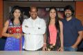 Affair Song Teaser Launch Stills