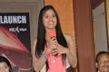 Actress Prasanthi @ Affair Song Teaser Launch Stills