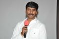 Suresh Kondeti @ Affair Song Teaser Launch Stills