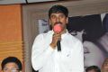 Suresh Kondeti @ Affair Song Teaser Launch Stills