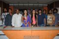 Affair Song Teaser Launch Stills