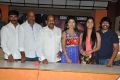 Affair Song Teaser Launch Stills