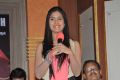 Actress Prasanthi @ Affair Song Teaser Launch Stills