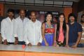 Affair Song Teaser Launch Stills