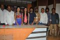 Affair Movie Song Teaser Launch Stills