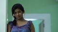 Actress Geethanjali in Affair Telugu Movie Stills
