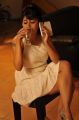 Actress Madhulagna Das in After Drink Telugu Movie Hot Stills