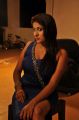 Actress Aslesha in After Drink Movie Hot Stills