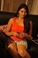 Actress Sri Keerthi in After Drink Movie Hot Stills