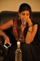 Acterss Reshmi Puppala in After Drink Movie Hot Stills
