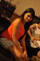Actress Sri Keerthi in After Drink Movie Hot Stills