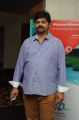 Vijay Kumar Konda @ Vodafone Oka Laila Kosam Meet and Greet Event Stills