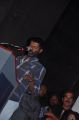 Dhinandhorum Nagaraj at Agadam Movie Audio Launch Stills