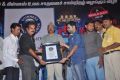 Agadam Movie Audio Launch Stills