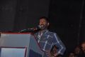 Dhinandhorum Nagaraj at Agadam Movie Audio Launch Stills