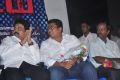 Agadam Movie Audio Launch Stills