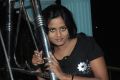 Actress Anisha in Agadam Tamil Movie Stills