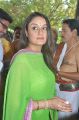 Sonia Agarwal @ Agalya Movie Launch Photos