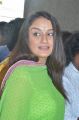 Sonia Agarwal @ Agalya Movie Launch Photos