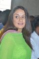 Sonia Agarwal @ Agalya Movie Launch Photos