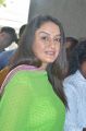 Sonia Agarwal @ Agalya Movie Launch Photos