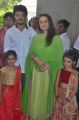 Sonia Agarwal @ Agalya Movie Launch Photos