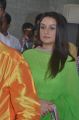 Sonia Agarwal @ Agalya Movie Launch Photos