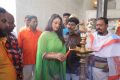 Agalya Movie Launch Photos