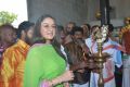 Agalya Movie Launch Photos