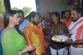 Agalya Movie Launch Photos