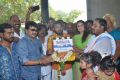 Agalya Movie Launch Photos