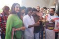 Agalya Movie Launch Photos