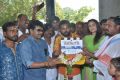 Agalya Movie Launch Photos