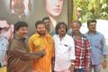 Agalya Movie Launch Photos