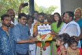 Agalya Movie Launch Photos