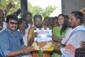 Agalya Movie Launch Photos