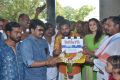 Agalya Movie Launch Photos