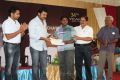 34th Awards Function of Sivakumar's Education and Charitable Trust
